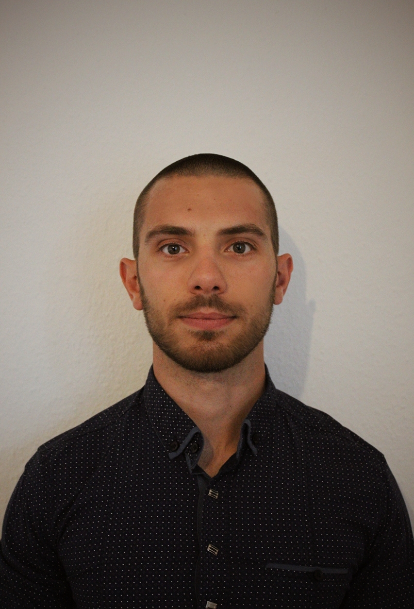 photo of me